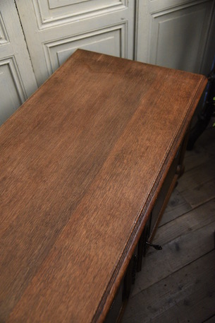 アンティーク　フレンチ　ガラス　キャビネット　ディスプレイキャビネット