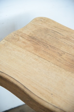 アンティーク　ヴィンテージ　猫脚　フレンチ　テーブル　デスク　１