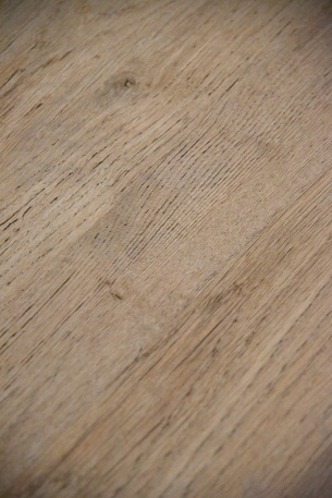 アンティーク　コーヒーテーブル　センターテーブル　ドロワーテーブル　剥離　フレンチ