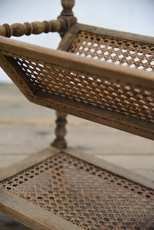 アンティーク　ブックスタンド　剥離　ディスプレイ台　フレンチ