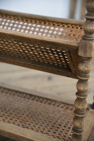 アンティーク　ブックスタンド　剥離　ディスプレイ台　フレンチ