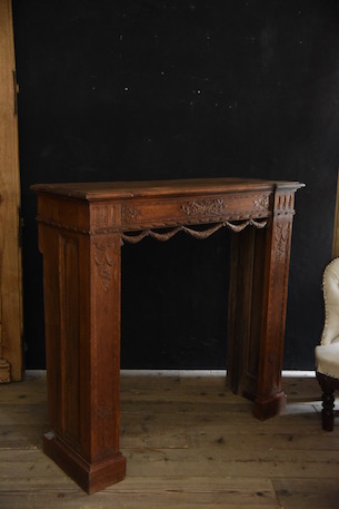 のりちゃんマントルピース のりちゃんマントルピース Amazon.co.jp: 萩原 マントルピース