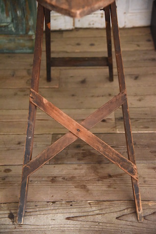 折りたたみ式アイロン台 イギリス