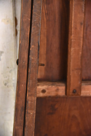 折りたたみ式アイロン台 イギリス