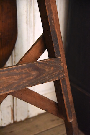 折りたたみ式アイロン台 イギリス