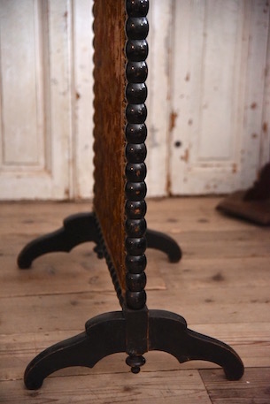 イギリス製　真鍮製アンティークファイヤースクリーン　97cm イギリス製 真鍮製アンティークファイヤースクリーン 97cm