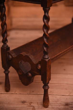 限定セール　アンティーク調　本立て　ブックスタンド 楽天市場】本 スタンド 通販 ブックスタンド 卓上 レシピ 本立て