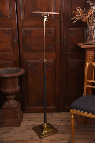 アンティーク　ディスプレイスタンド 12.jpg