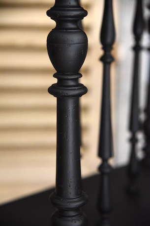 ヴィンテージ　ミュージックシェルフ　ナポレオン 1920年代ナポレオンスタイル ミュージックシェルフ フランス