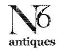 North6 Antiques